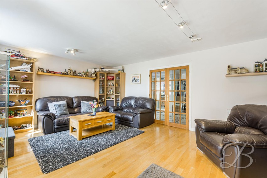 Images for Alfreton Road, Sutton-In-Ashfield