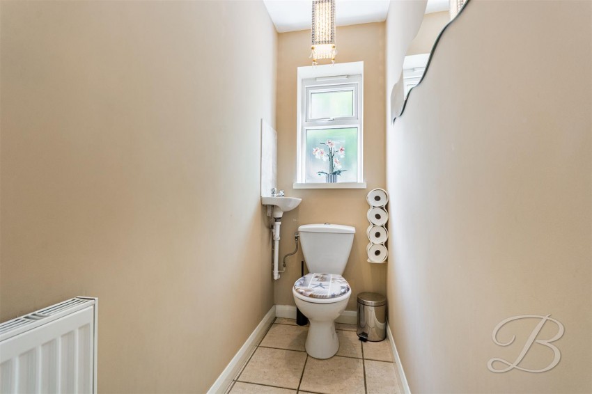 Images for Alfreton Road, Sutton-In-Ashfield