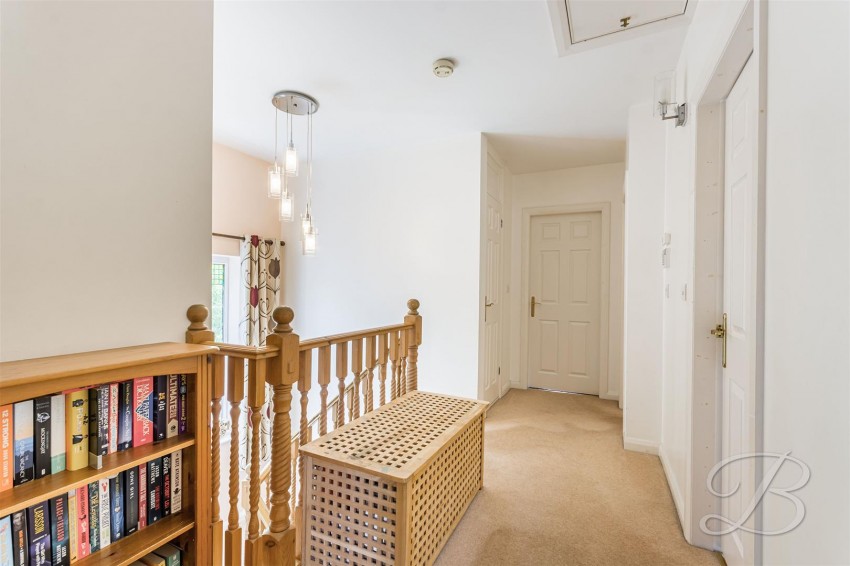 Images for Alfreton Road, Sutton-In-Ashfield