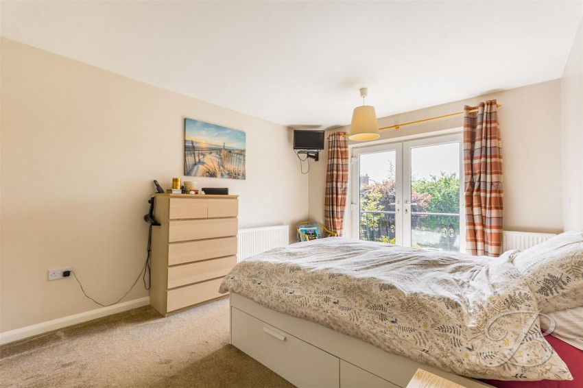 Images for Alfreton Road, Sutton-In-Ashfield