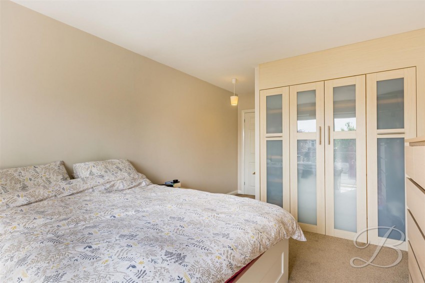 Images for Alfreton Road, Sutton-In-Ashfield