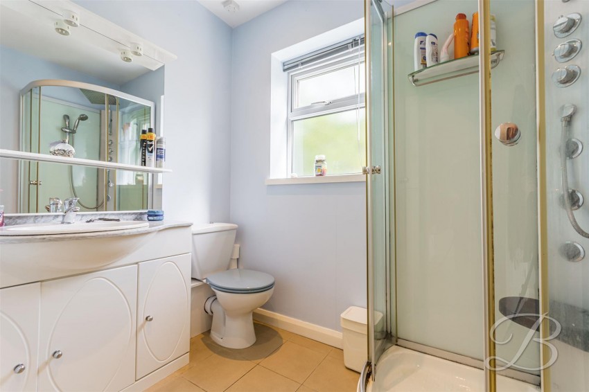 Images for Alfreton Road, Sutton-In-Ashfield