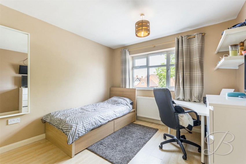 Images for Alfreton Road, Sutton-In-Ashfield
