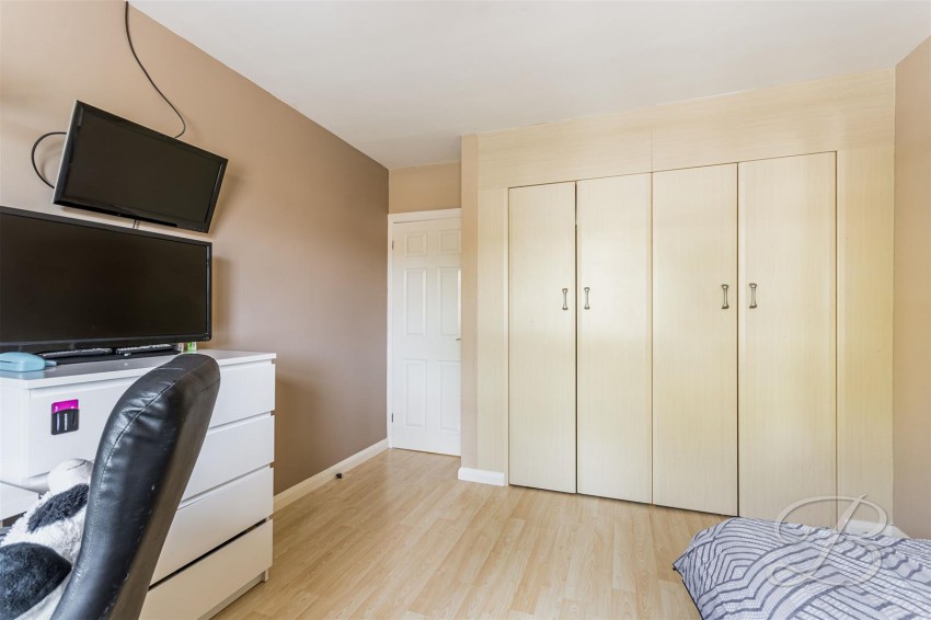 Images for Alfreton Road, Sutton-In-Ashfield