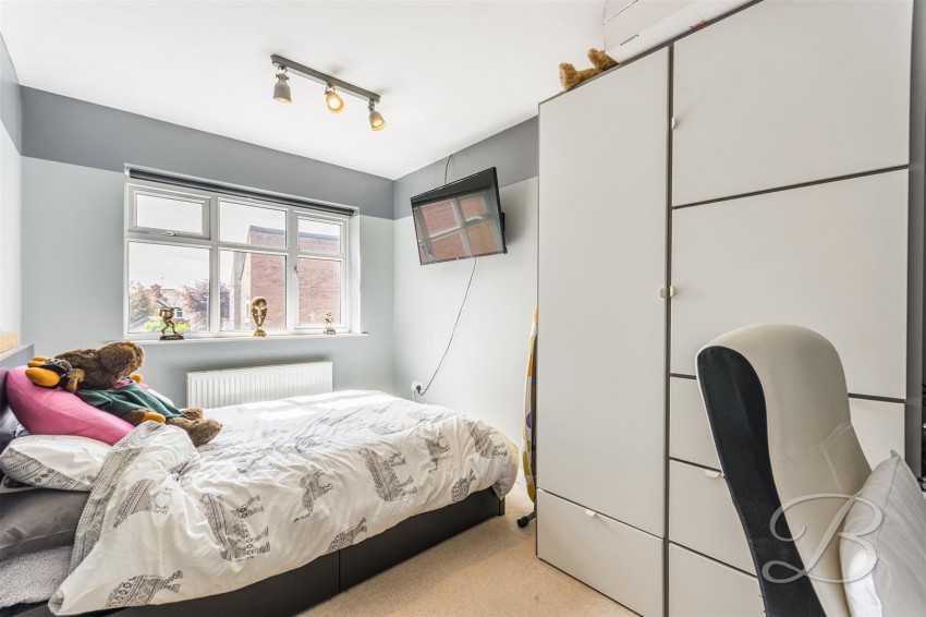 Images for Alfreton Road, Sutton-In-Ashfield