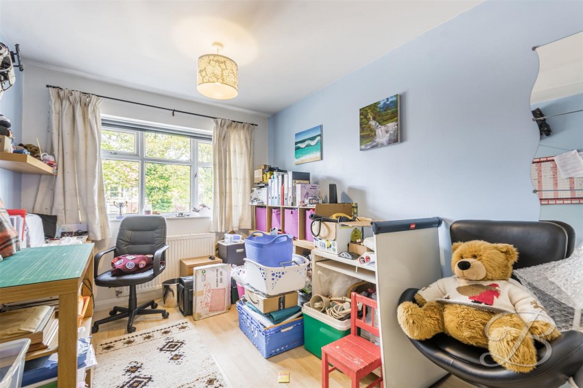 Images for Alfreton Road, Sutton-In-Ashfield