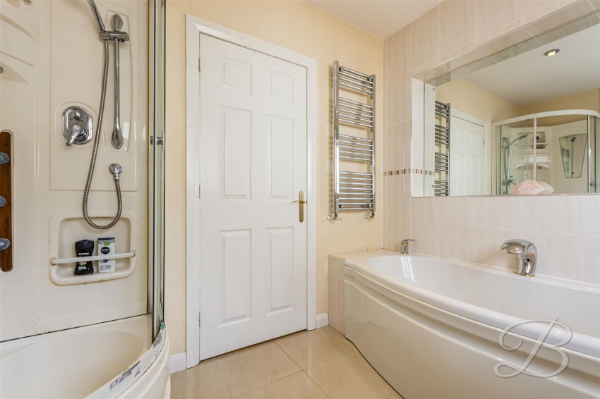 Images for Alfreton Road, Sutton-In-Ashfield
