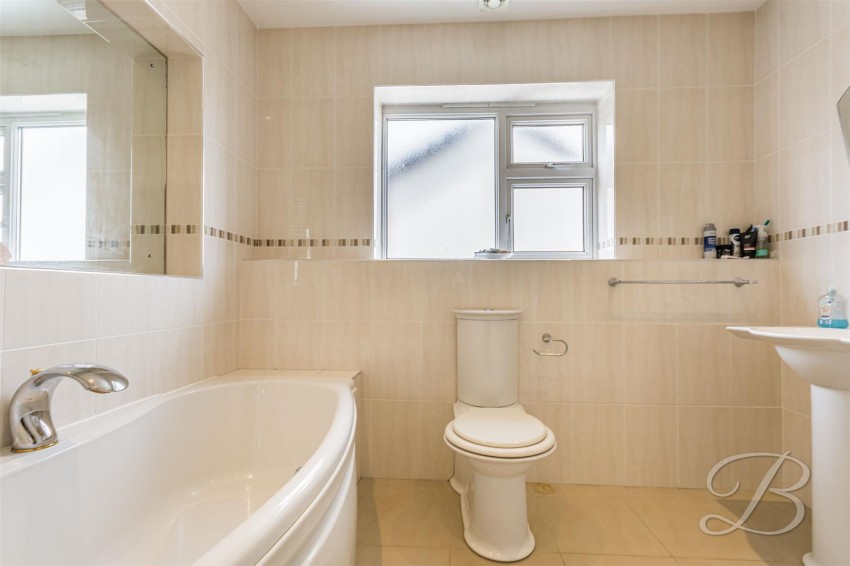Images for Alfreton Road, Sutton-In-Ashfield