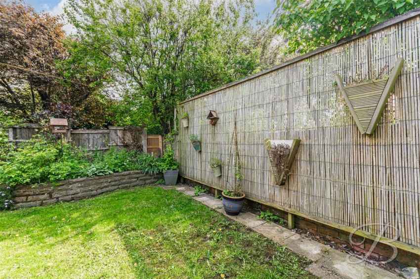 Images for Alfreton Road, Sutton-In-Ashfield