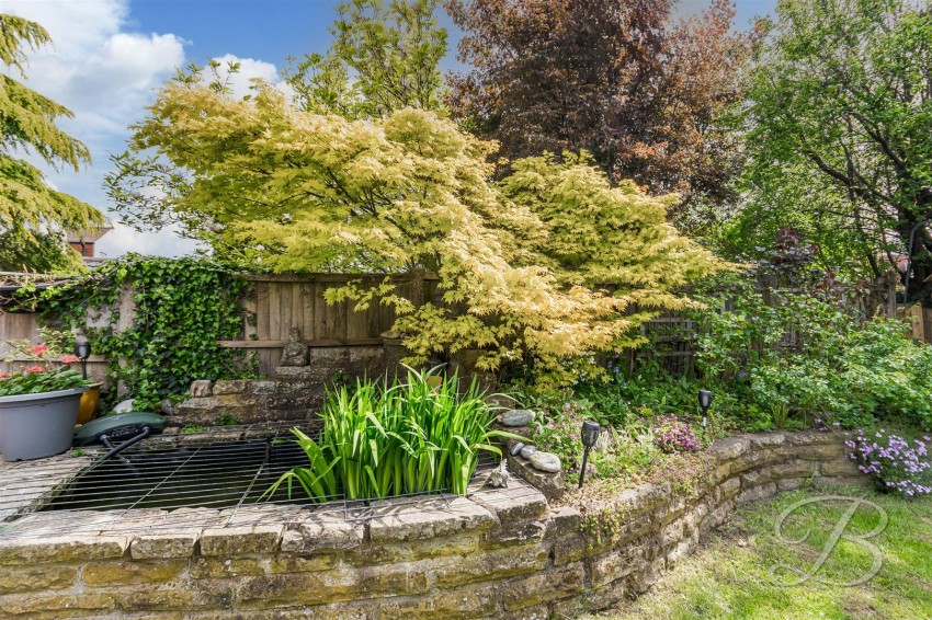 Images for Alfreton Road, Sutton-In-Ashfield