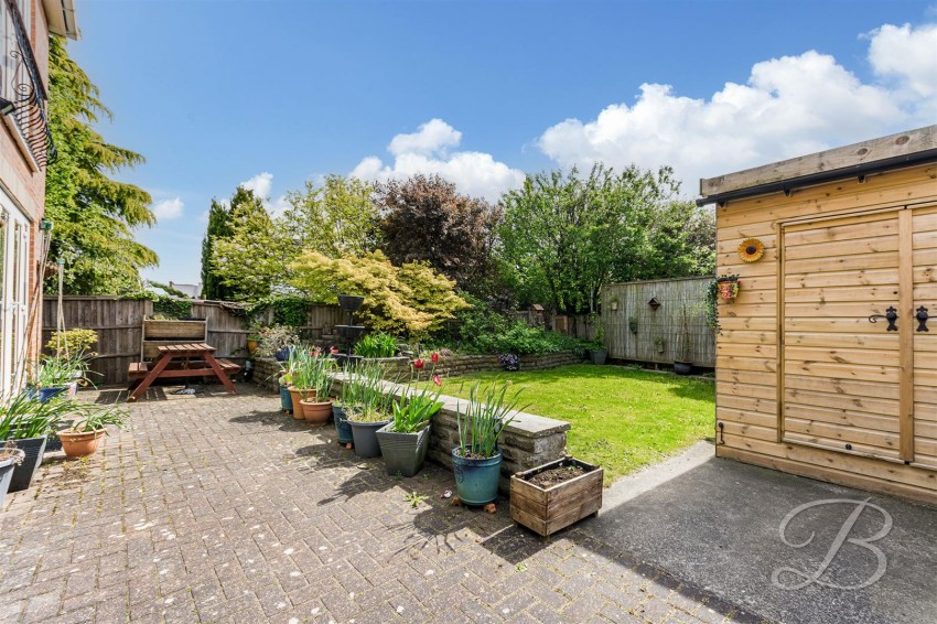 Images for Alfreton Road, Sutton-In-Ashfield