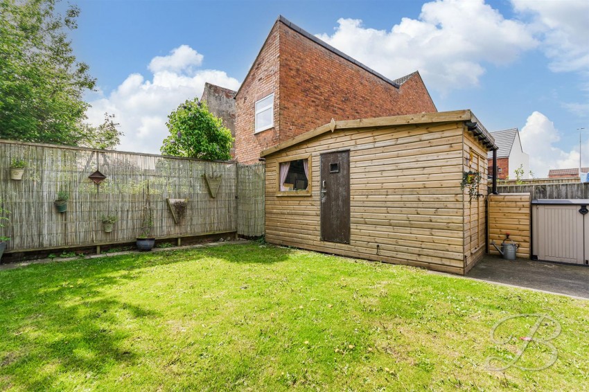 Images for Alfreton Road, Sutton-In-Ashfield