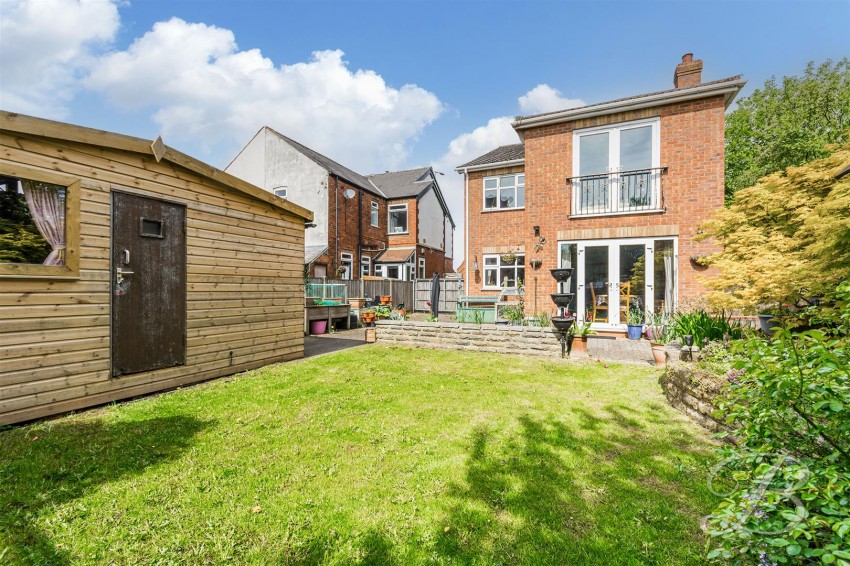 Images for Alfreton Road, Sutton-In-Ashfield