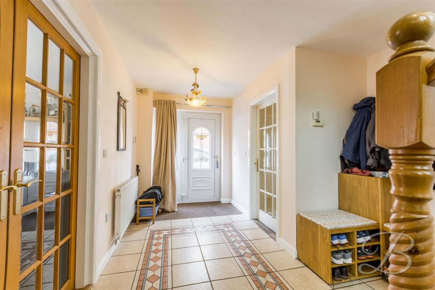 Images for Alfreton Road, Sutton-In-Ashfield