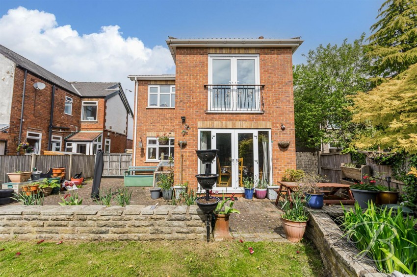 Images for Alfreton Road, Sutton-In-Ashfield
