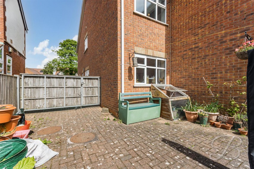 Images for Alfreton Road, Sutton-In-Ashfield
