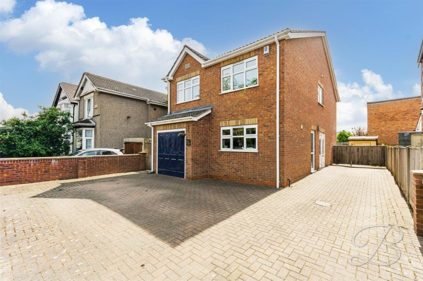 Images for Alfreton Road, Sutton-In-Ashfield