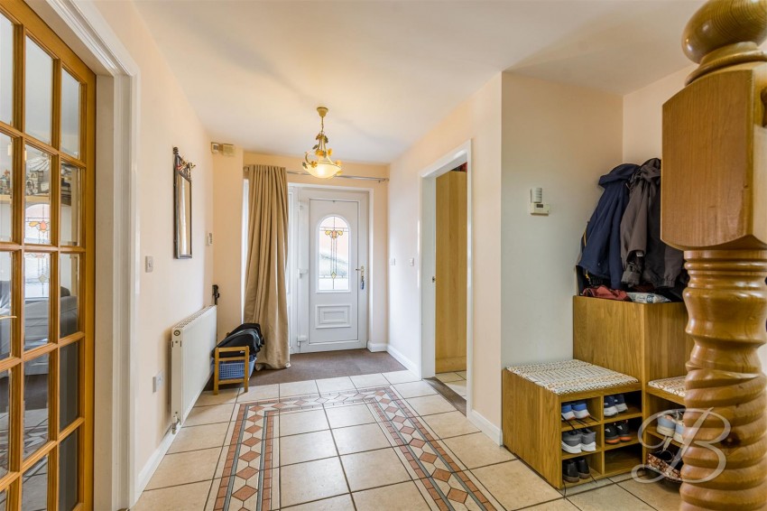 Images for Alfreton Road, Sutton-In-Ashfield