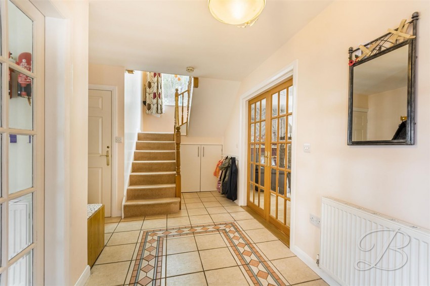 Images for Alfreton Road, Sutton-In-Ashfield