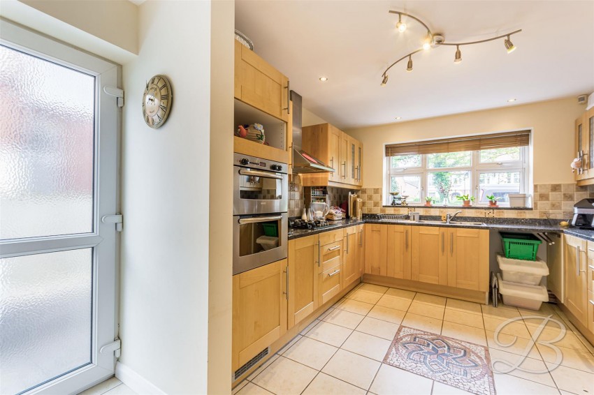 Images for Alfreton Road, Sutton-In-Ashfield