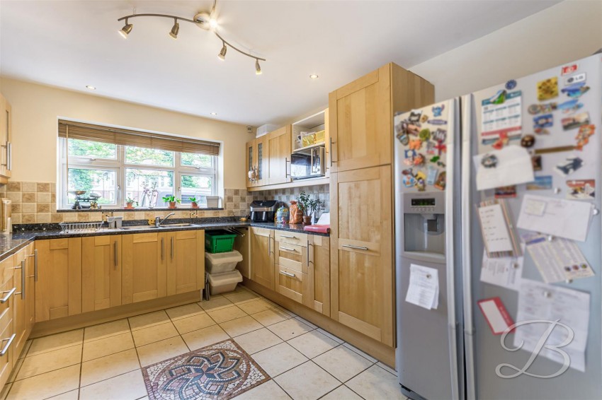 Images for Alfreton Road, Sutton-In-Ashfield