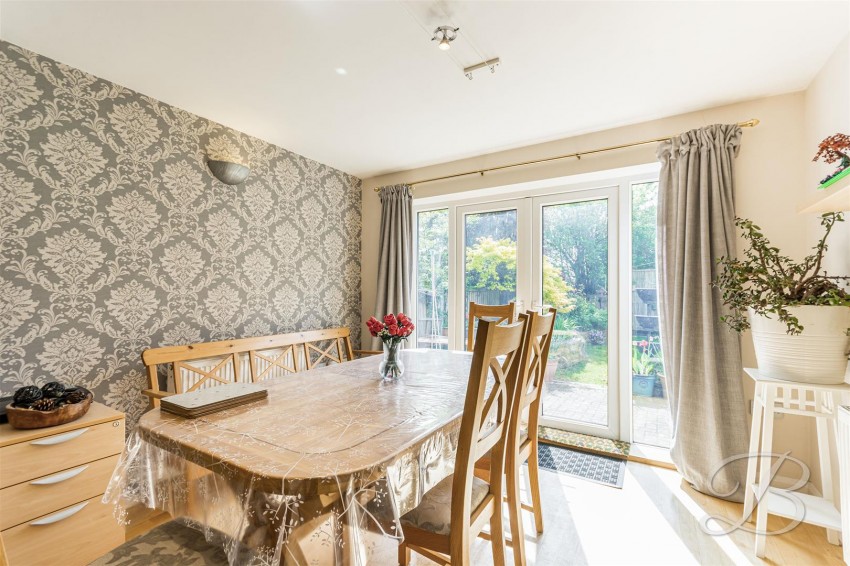 Images for Alfreton Road, Sutton-In-Ashfield