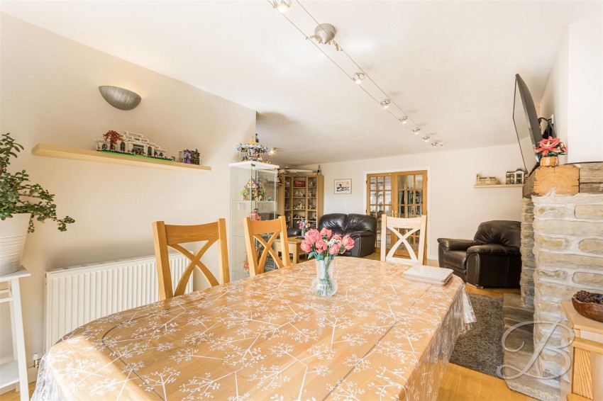 Images for Alfreton Road, Sutton-In-Ashfield