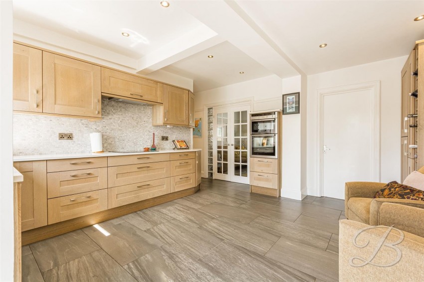 Images for Lichfield Avenue, Mansfield