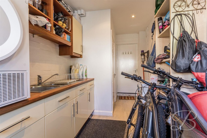 Images for Lichfield Avenue, Mansfield