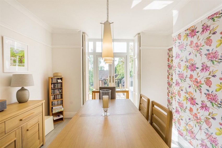 Images for Lichfield Avenue, Mansfield