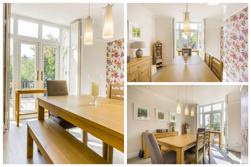 Images for Lichfield Avenue, Mansfield