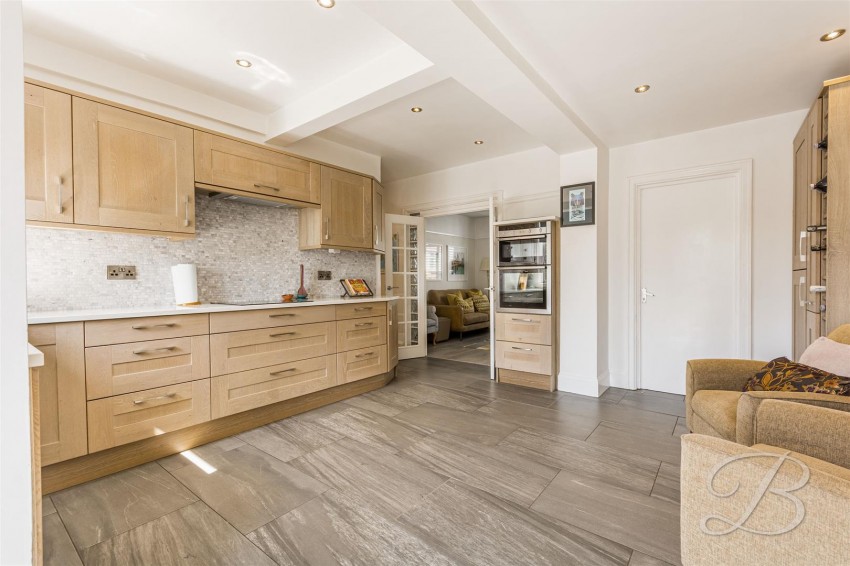 Images for Lichfield Avenue, Mansfield