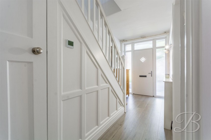 Images for Lichfield Avenue, Mansfield
