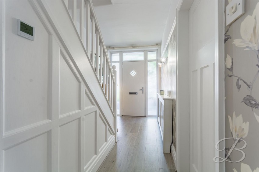 Images for Lichfield Avenue, Mansfield