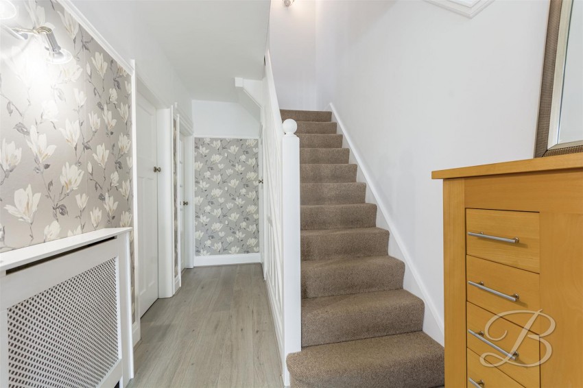Images for Lichfield Avenue, Mansfield