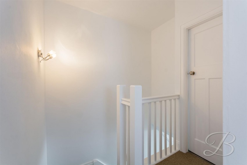 Images for Lichfield Avenue, Mansfield