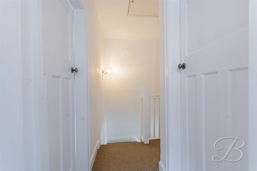 Images for Lichfield Avenue, Mansfield