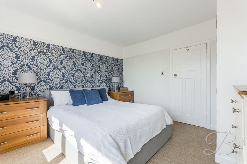 Images for Lichfield Avenue, Mansfield