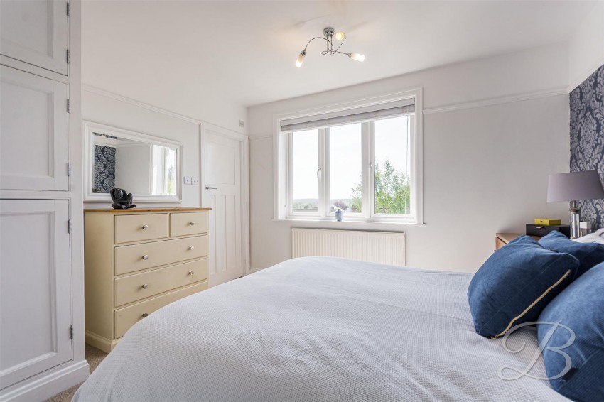 Images for Lichfield Avenue, Mansfield