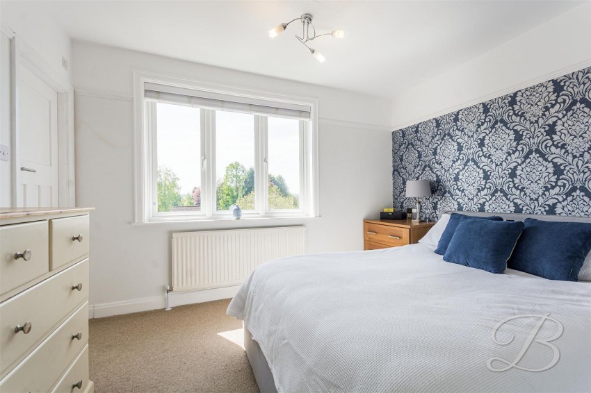 Images for Lichfield Avenue, Mansfield