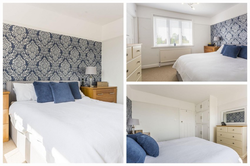 Images for Lichfield Avenue, Mansfield
