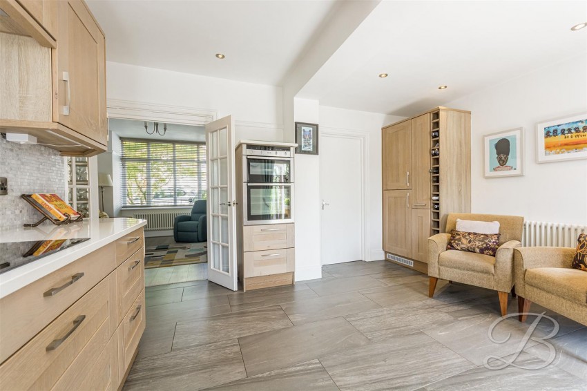Images for Lichfield Avenue, Mansfield