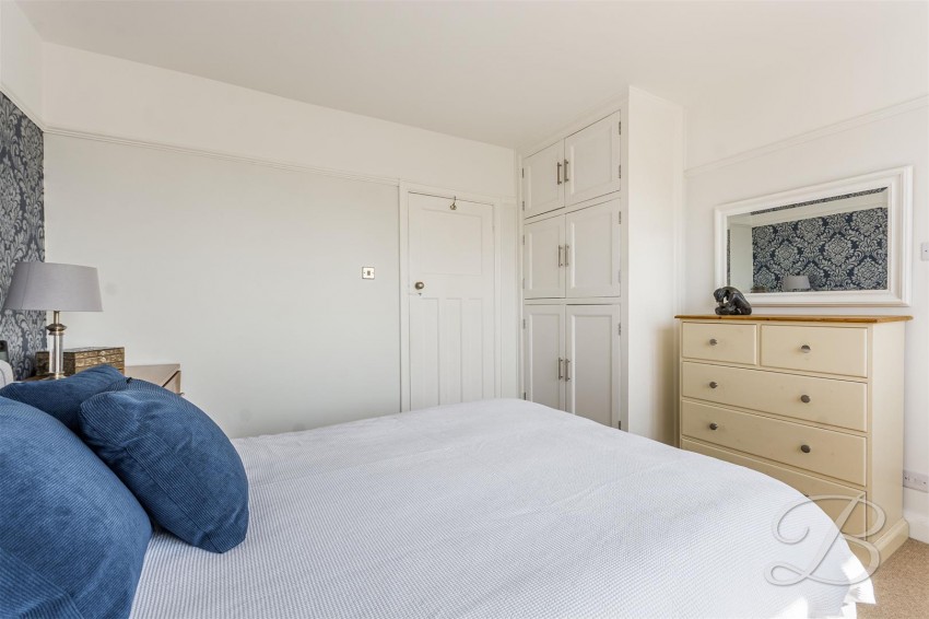 Images for Lichfield Avenue, Mansfield