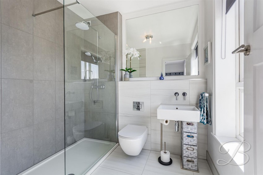 Images for Lichfield Avenue, Mansfield