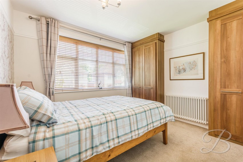Images for Lichfield Avenue, Mansfield