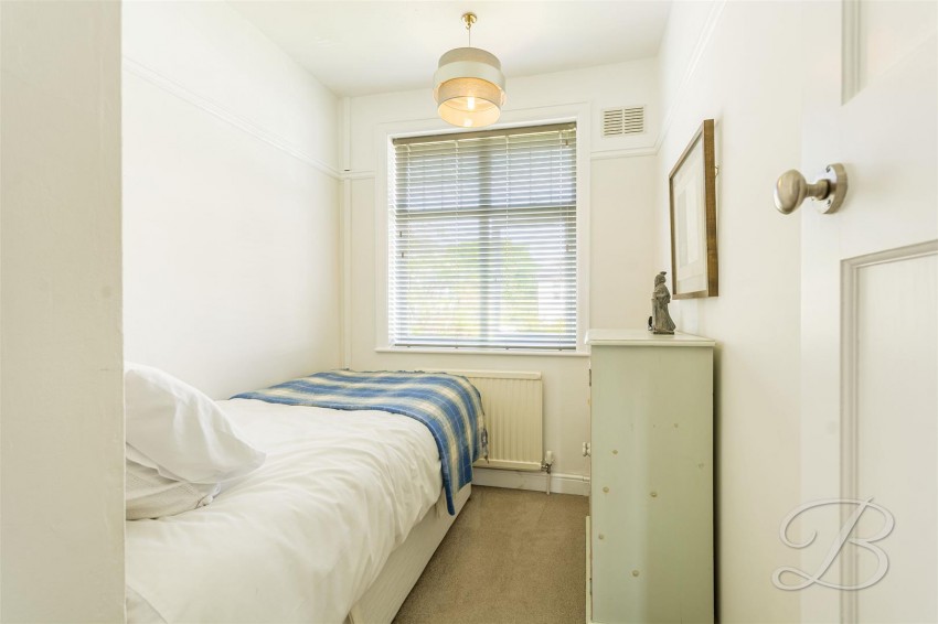 Images for Lichfield Avenue, Mansfield