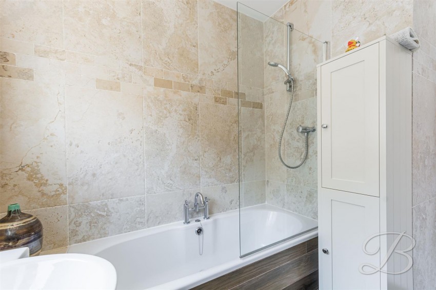 Images for Lichfield Avenue, Mansfield