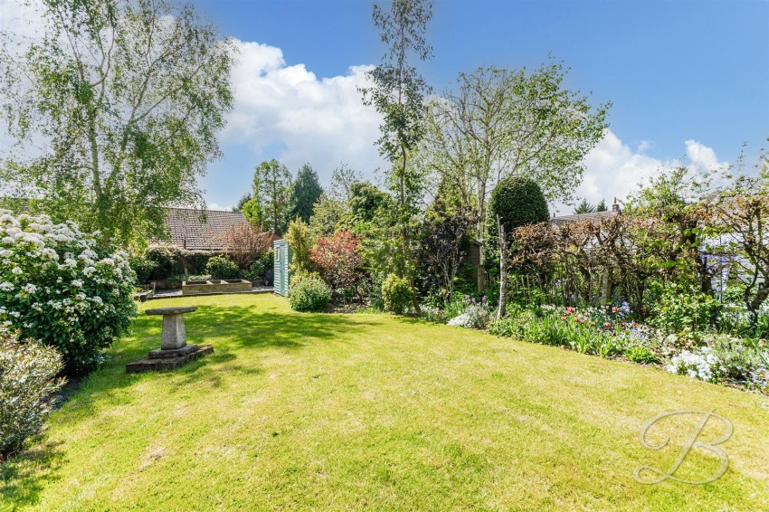 Images for Lichfield Avenue, Mansfield