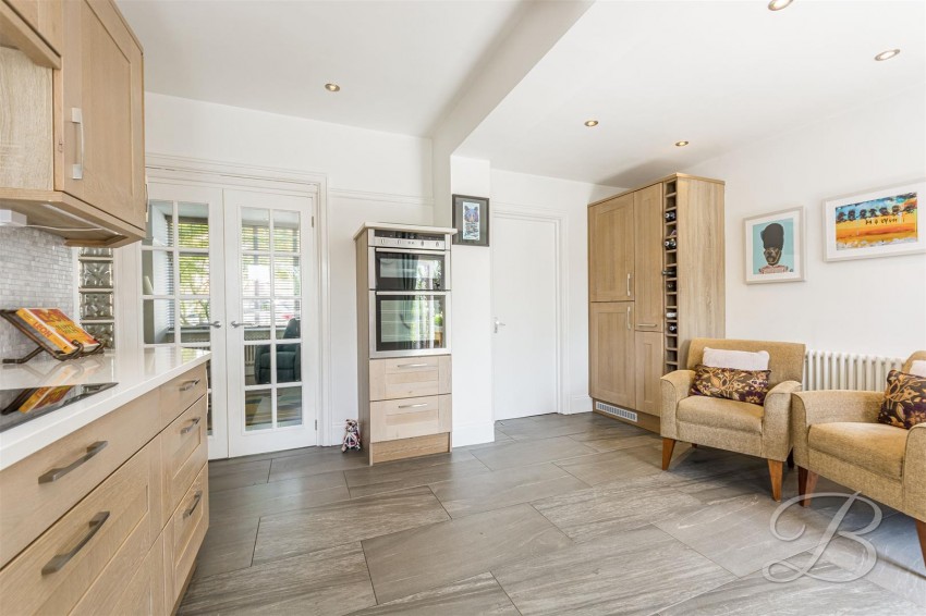 Images for Lichfield Avenue, Mansfield