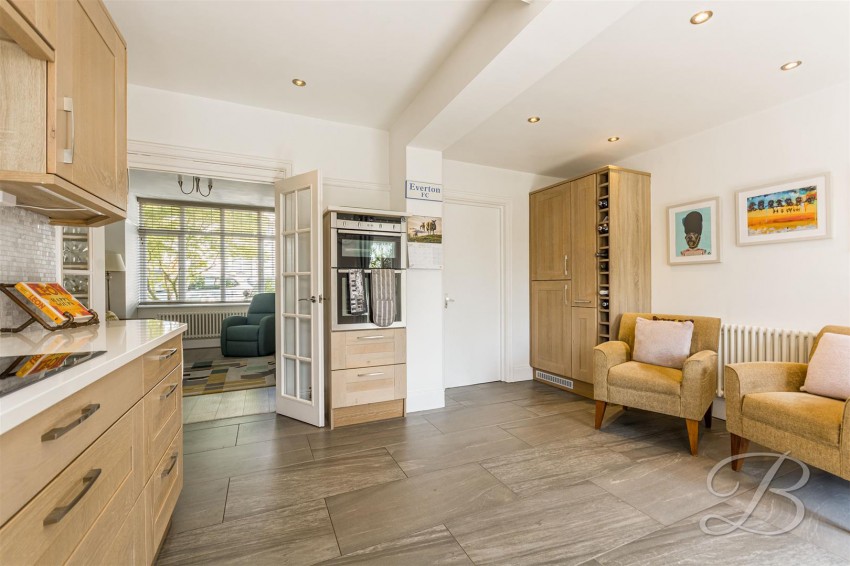 Images for Lichfield Avenue, Mansfield